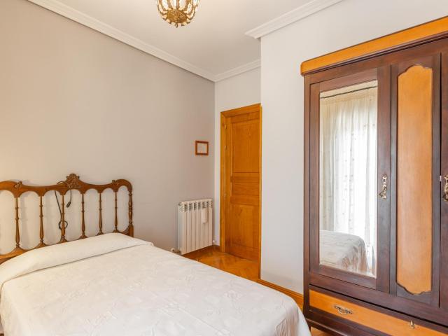 Casa en venta en Pirinioaurrea, Navarra