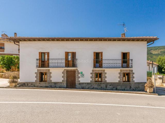 Casa en venta en Pirinioaurrea, Navarra