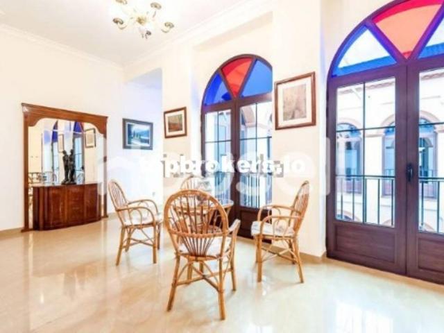 Casa en venta en Lopera