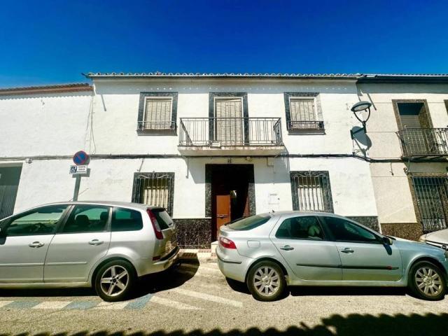 Casa en venta en Lopera, Andalucía
