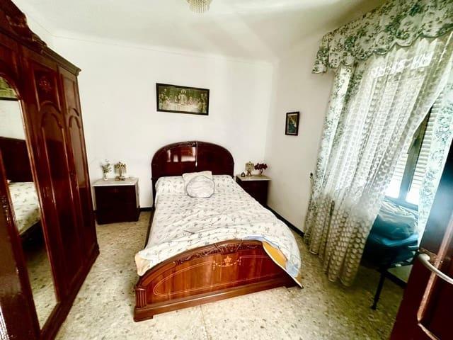 Casa en venta en Lopera, Andalucía