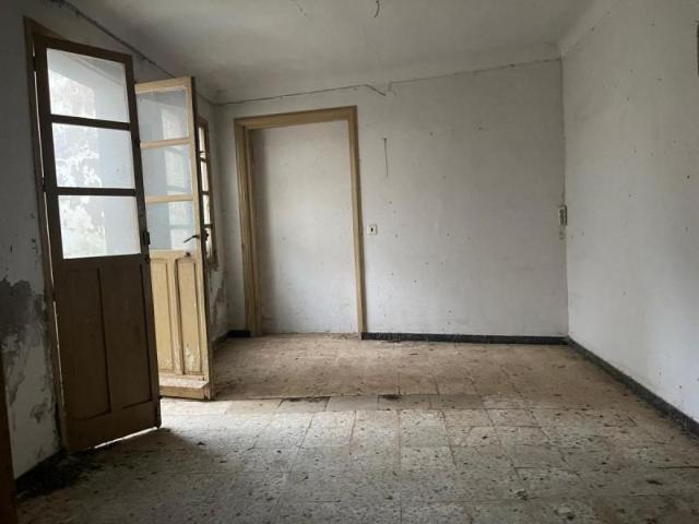 Casa en venta en Lopera, Andalucía