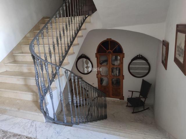 Casa en venta en Lopera