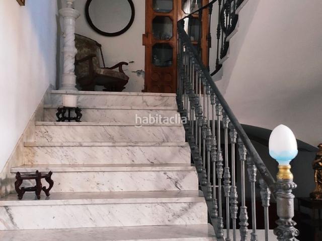 Casa en venta en Lopera, Jaén