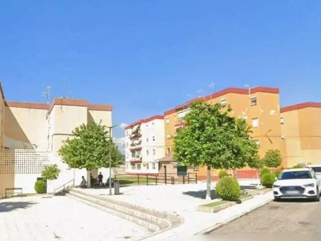 Casa en venta en Lora del Río, Sevilla