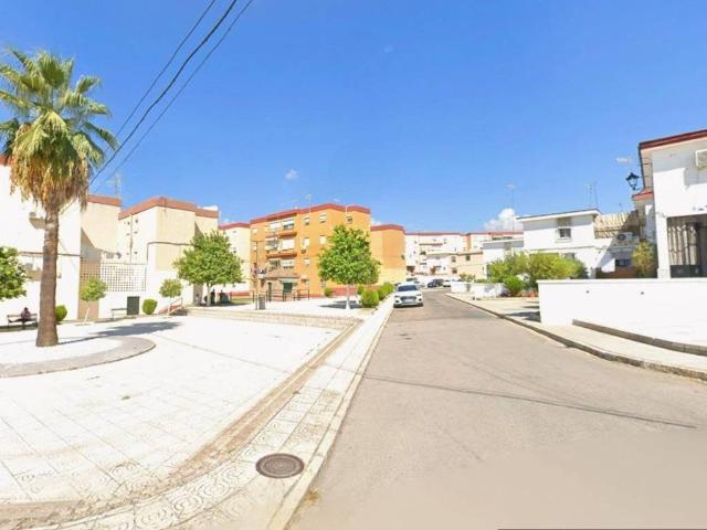 Casa en venta en Lora Del Río, Andalucía
