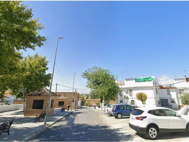 Casa en venta en Lora Del Río, Andalucía
