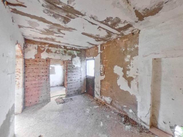Casa en venta en Lora Del Río, Andalucía