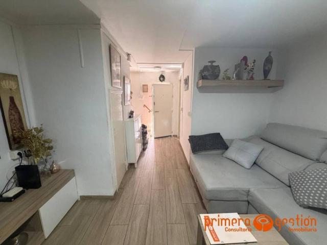 Casa en venta en Lora Del Río, Andalucía