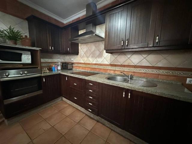 Casa en venta en Lora Del Río, Andalucía