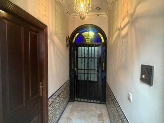 Casa en venta en Lora Del Río, Andalucía