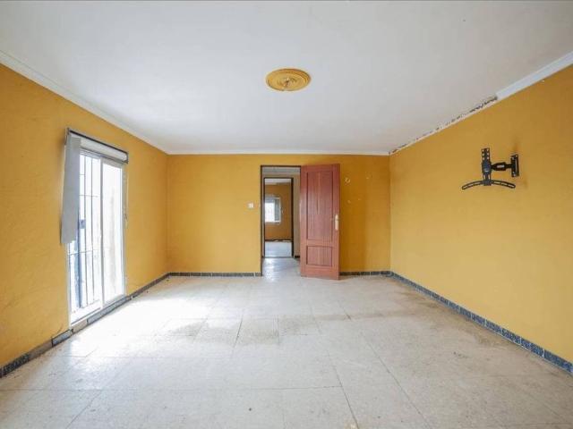 Casa en venta en Lora del Río, Sevilla