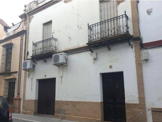 Casa en venta en Lora del Río, Sevilla