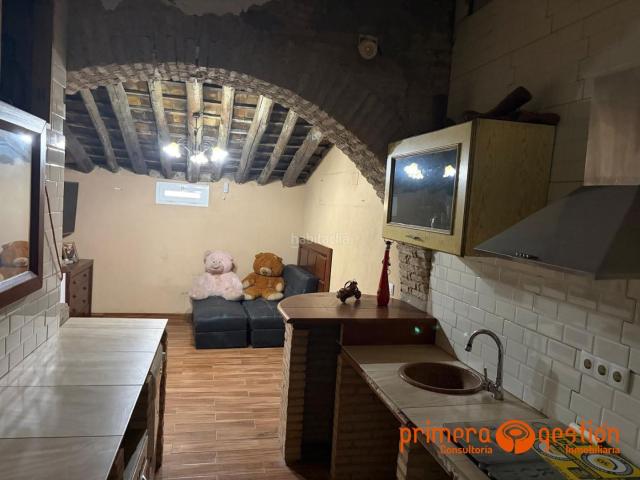 Casa en venta en Lora Del Río, Andalucía