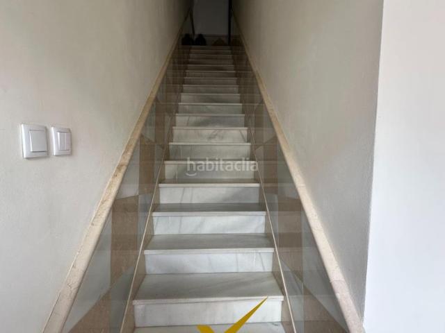 Casa en venta en Lora Del Río, Andalucía