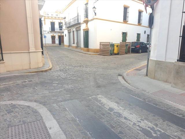 Casa en venta en Lora Del Río, Andalucía