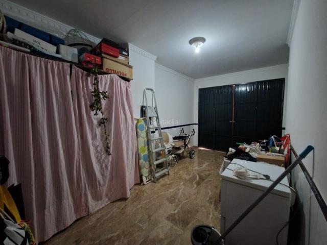 Casa en venta en Lora Del Río, Andalucía