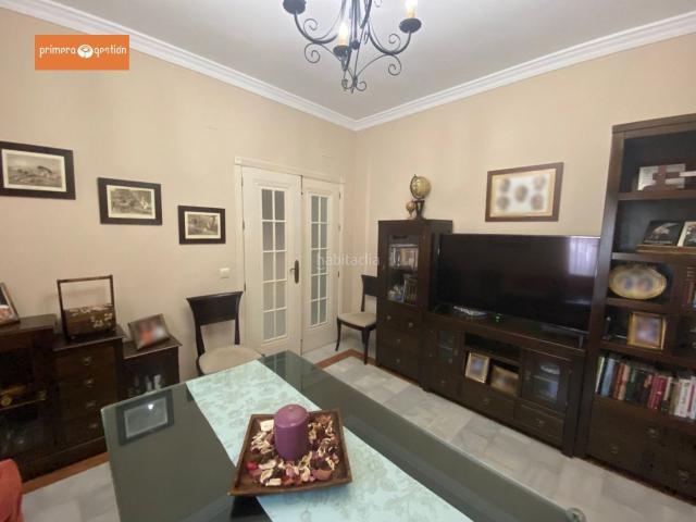Casa en venta en Lora Del Río, Andalucía