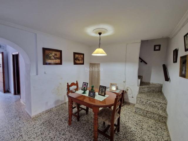 Casa en venta en Lora Del Río, Andalucía