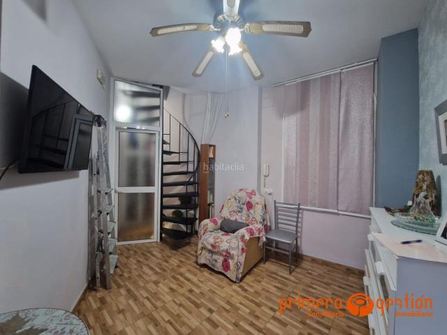 Casa en venta en Lora Del Río, Andalucía