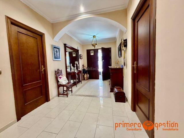 Casa en venta en Lora del Río, Sevilla