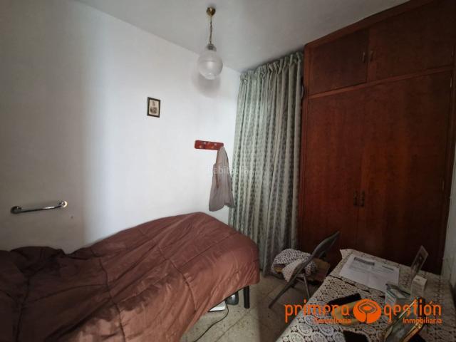 Casa en venta en Lora Del Río, Andalucía