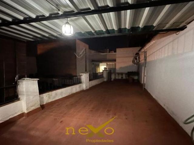 Casa en venta en Lora Del Río, Andalucía