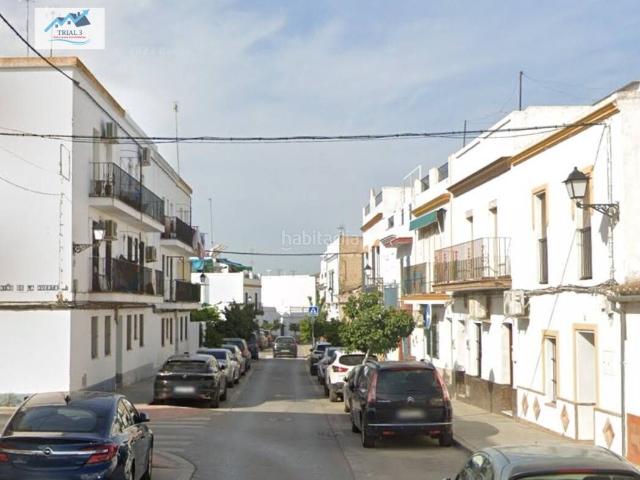 Casa en venta en Lora Del Río, Andalucía