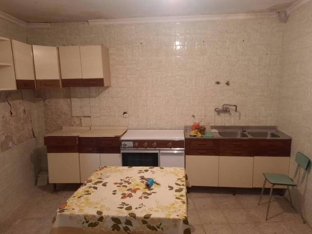 Casa en venta en Loranca De Tajuña, Castilla-La Mancha