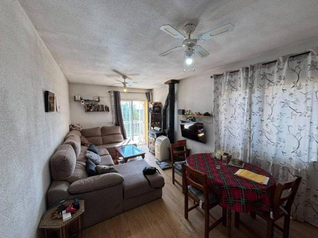 Casa en venta en Loranca De Tajuña, Castilla-La Mancha