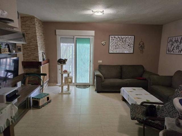 Casa en venta en Loranca De Tajuña, Guadalajara