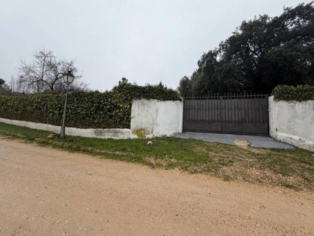 Casa en venta en Loranca De Tajuña, Castilla-La Mancha