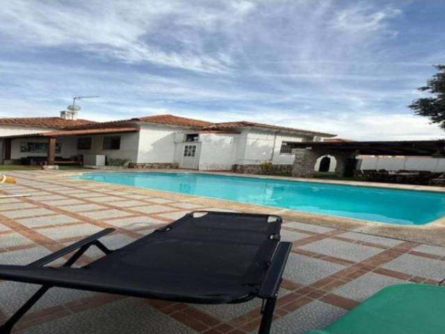 Casa en venta en Loranca De Tajuña, Guadalajara