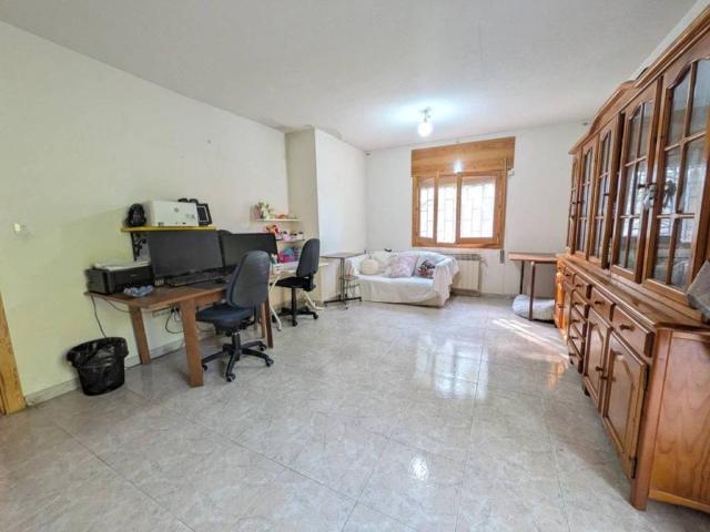 Casa en venta en Loranca De Tajuña, Castilla-La Mancha