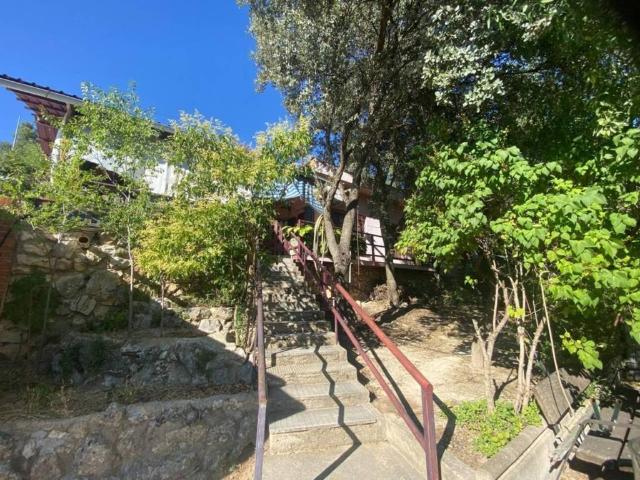 Casa en venta en Loranca De Tajuña, Guadalajara