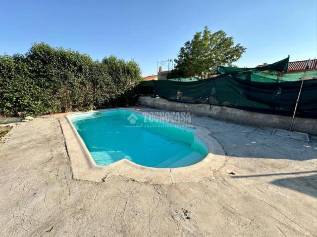 Casa en venta en Loranca De Tajuña