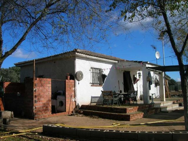 Casa en venta en Loranca De Tajuña, Castilla-La Mancha