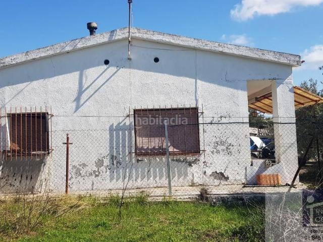 Casa Rural en venta en Loranca De Tajuña, Castilla-La Mancha