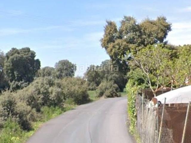 Casa en venta en Loranca De Tajuña, Castilla-La Mancha