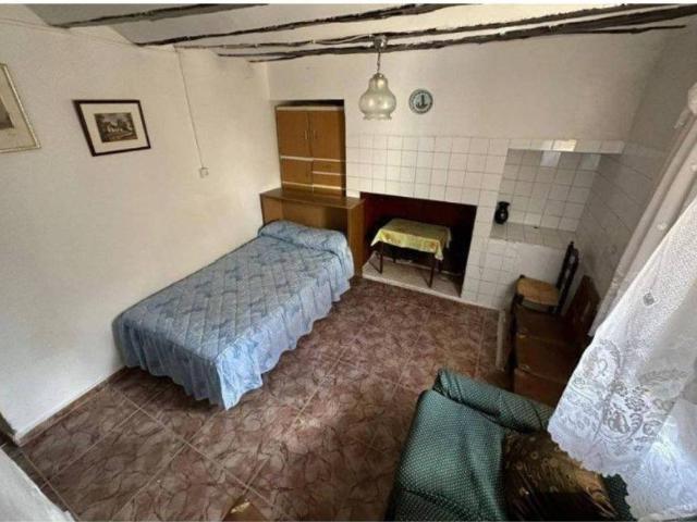 Casa en venta en Alto Guadalentín, Murcia