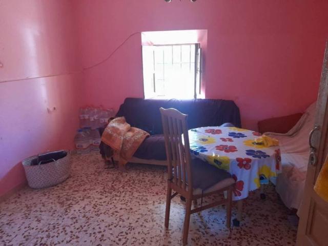 Casa en venta en Alto Guadalentín, Murcia