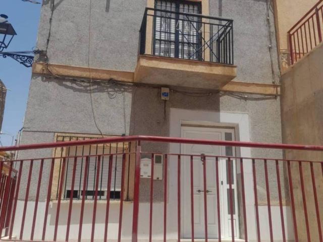 Casa en venta en Alto Guadalentín, Murcia