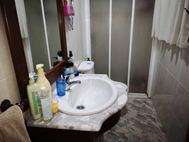Casa en venta en Alto Guadalentín, Murcia