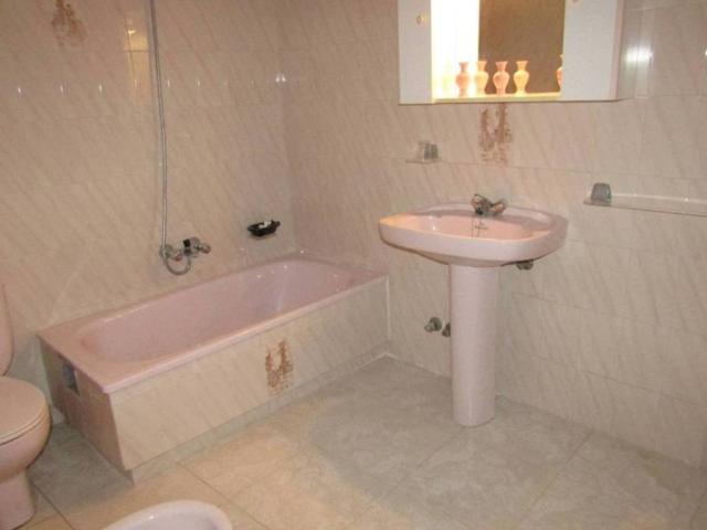 Casa en venta en Alto Guadalentín, Murcia