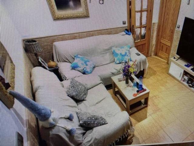 Casa en venta en Alto Guadalentín, Murcia