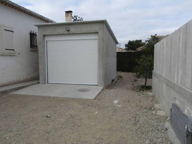 Casa en venta en Alto Guadalentín, Murcia