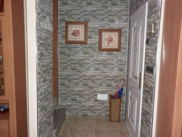 Casa en venta en Alto Guadalentín, Murcia
