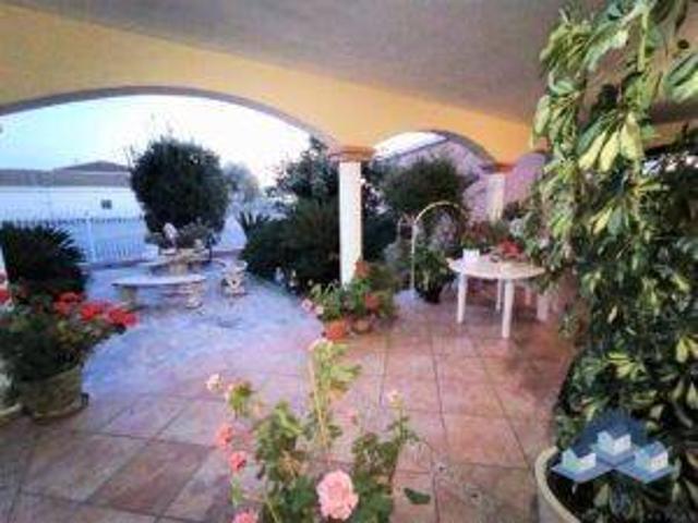 Casa en venta en Alto Guadalentín, Murcia