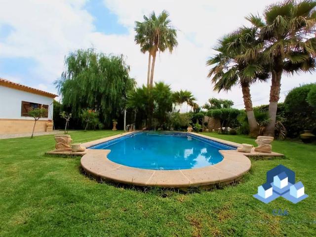 Casa en venta en Alto Guadalentín, Murcia