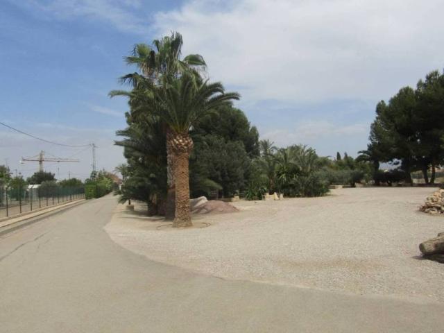 Casa en venta en Alto Guadalentín, Murcia